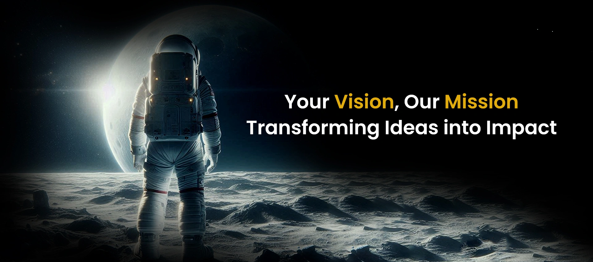 best branding and advertising agency in hyderabad service banner